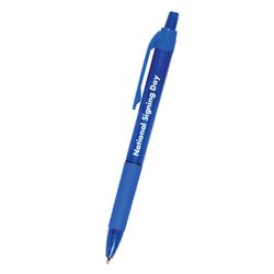 Image of Signing Day Pens (Pack of 25)