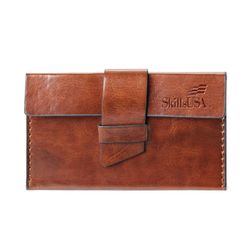 Image of Fabrizio Card Holder