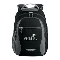 Image of High Sierra Curve Backpack