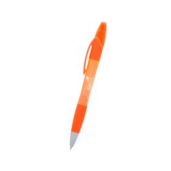 Image of Colorpop Highlighter Pen