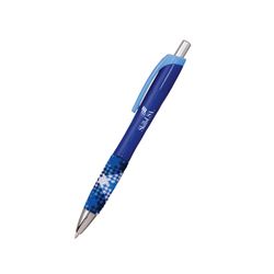 Image of Braided Pen