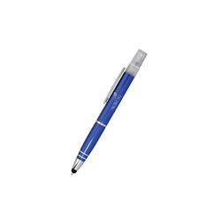 Image of Aeropure Executive Sanitizer Pen