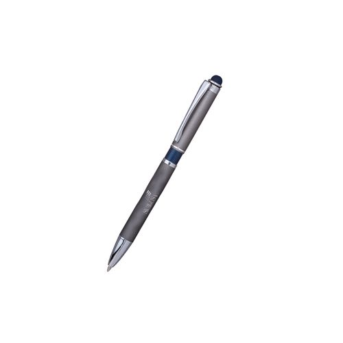 Farella® Stylus Pen image thumbnail