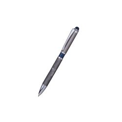 Image of Farella® Stylus Pen