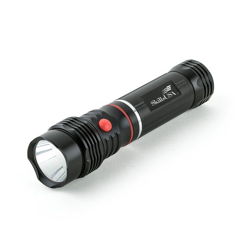 Blackhawk COB Flashlight image thumbnail