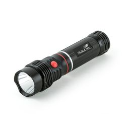 Image of Blackhawk COB Flashlight