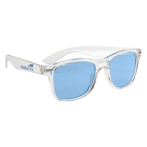 Malibu Sunglasses image thumbnail