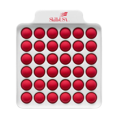 Push Pop Game image thumbnail