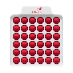 Image of Push Pop Game