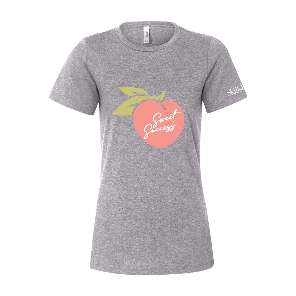 Sweet Success Tee primary image