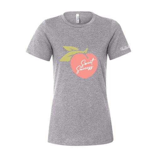 Sweet Success Tee image thumbnail
