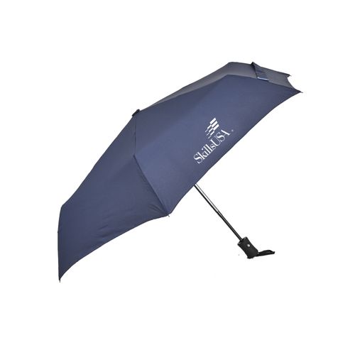 Mini Umbrella image thumbnail