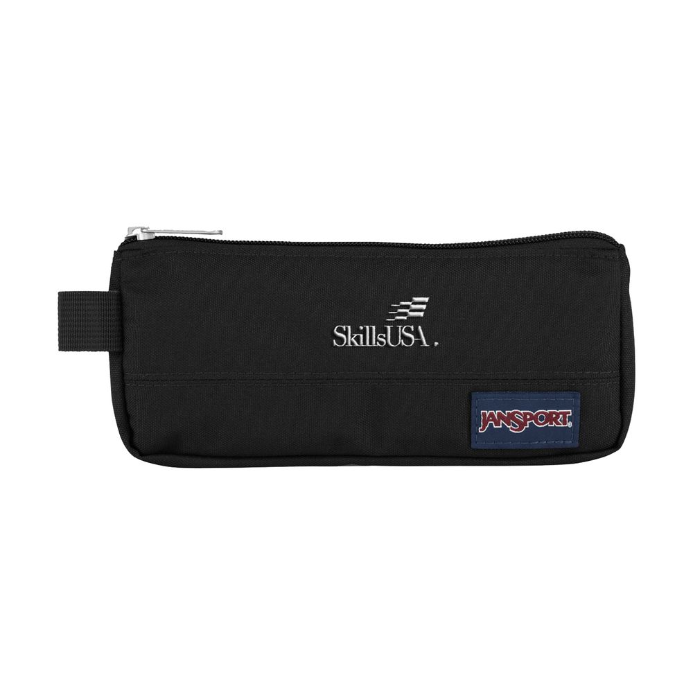 JanSport Accessory Pouch primary image