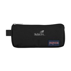 Image of JanSport Accessory Pouch