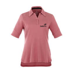 Image of Women's Torres Polo
