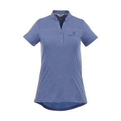 Image of Women's Concord Polo