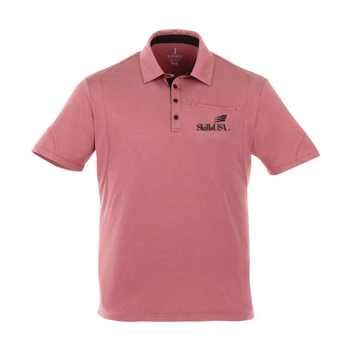 Men's Torres Polo image thumbnail