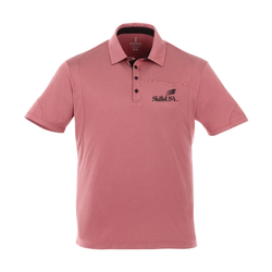 Image of Men's Torres Polo
