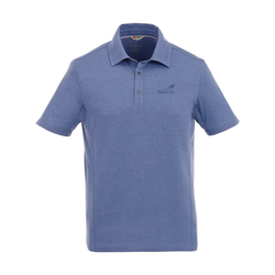 Image of Men's Concord Polo