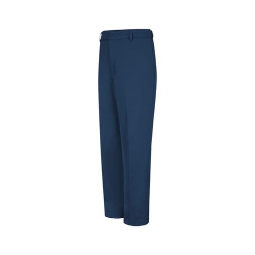 Men's Red Kap Navy Work Pants  image thumbnail