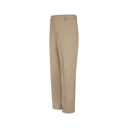 Image of Men's Red Kap Khaki Work Pants