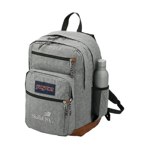 JanSport 15" Computer Backpack image thumbnail