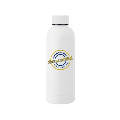 17 oz. Blair Water Bottle image thumbnail