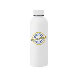 Image of 17 oz. Blair Water Bottle