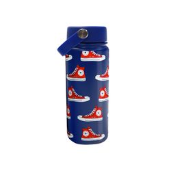 Image of 22 oz. Hudson Water Bottle