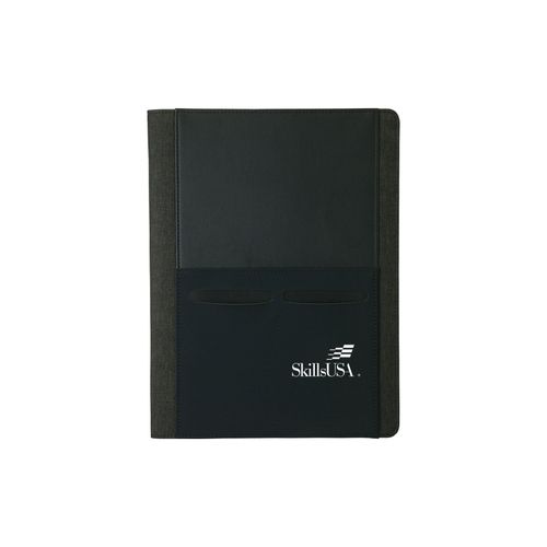 Stockton Padfolio image thumbnail