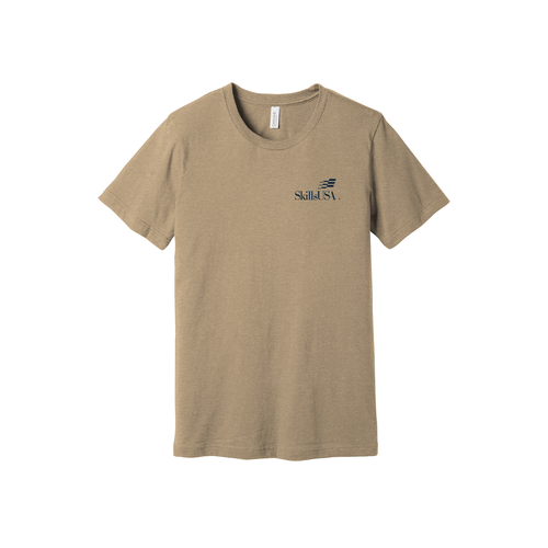 Forever Champions Tee image thumbnail