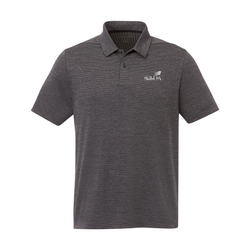 Image of Men's Dege Eco Polo