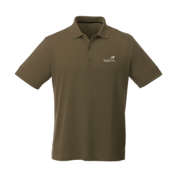 Image of Men's Otis Polo