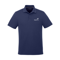 Image of Men's Somoto Eco Polo