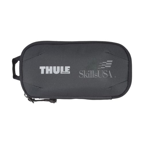 Thule® Subterra Mini Organizer image thumbnail