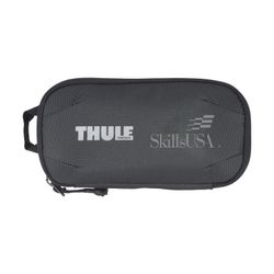Image of Thule® Subterra Mini Organizer