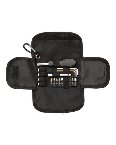 20 Piece Tool Gift Set image thumbnail