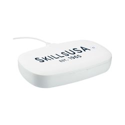 Image of UV Phone Sanitizer