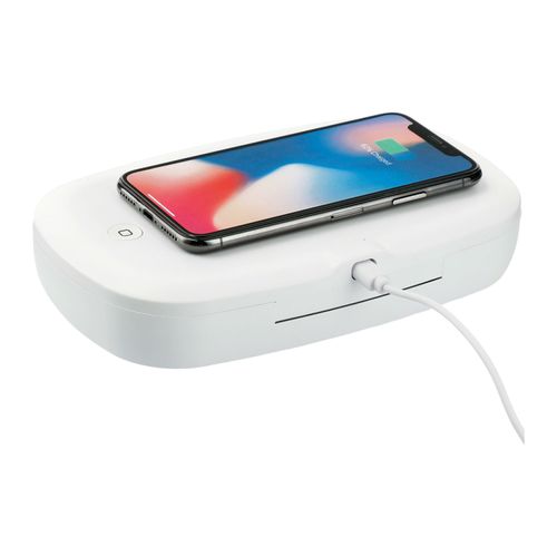 UV Phone Sanitizer image thumbnail