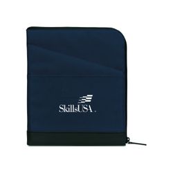 Image of Mobile Office Desktop Document Sleeve
