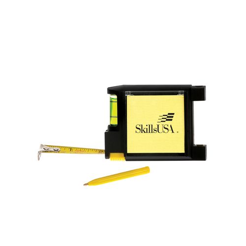 Multi-Purpose Tape Measure image thumbnail