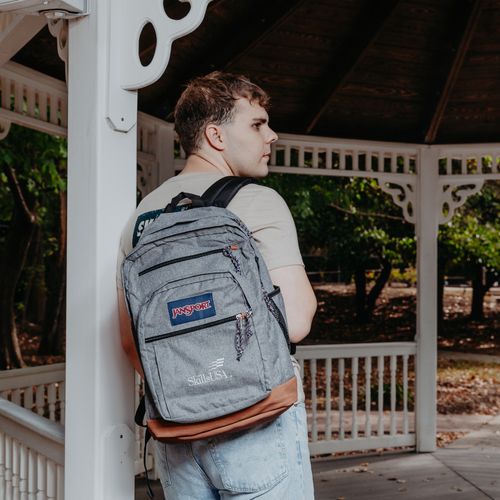 JanSport 15" Computer Backpack image thumbnail