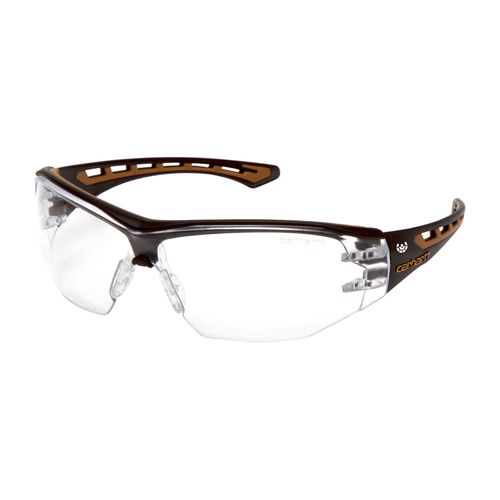 Carhartt Safety Glasses	 image thumbnail