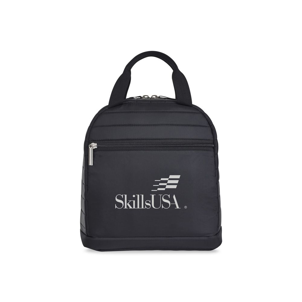 Aviana™ Lunch Cooler primary image