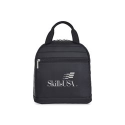 Image of Aviana™ Lunch Cooler