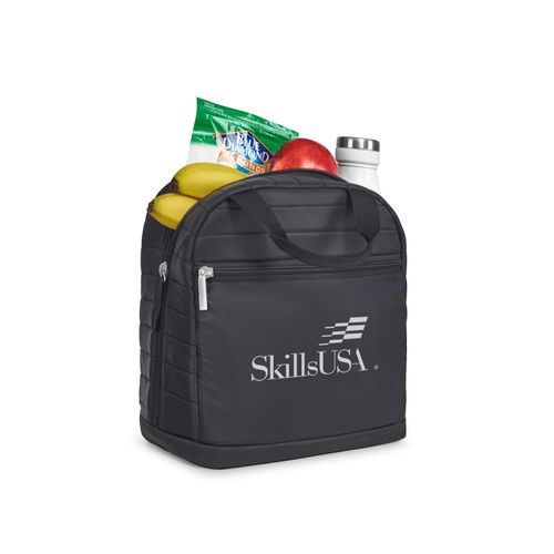 Aviana™ Lunch Cooler image thumbnail