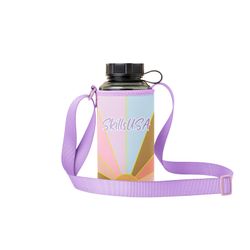 Image of Simple Hydration Sling