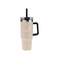 Image of 40 oz. Denali Tumbler