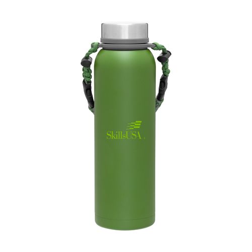 32 oz. h2go Pine image thumbnail