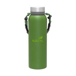 Image of 32 oz. h2go Pine
